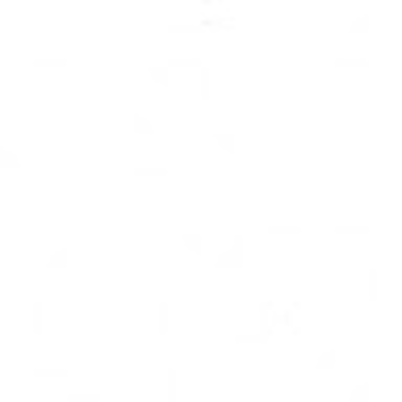 Meet your Posher, Mercedes - Picture 1 of 1